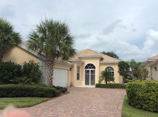 5665 Octonia Pl, Sarasota, FL 34238