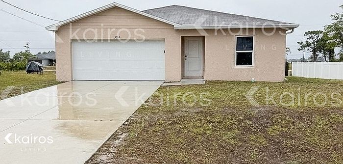 1st image of 3024 NE 1st Ave