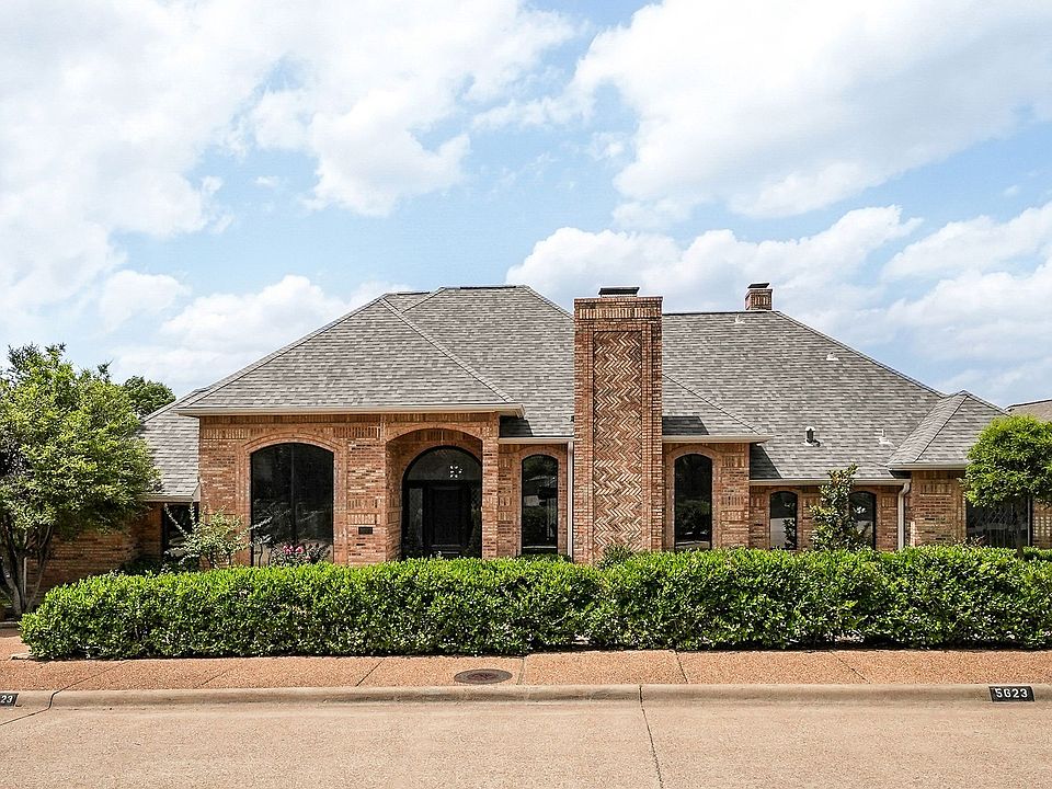 1st image of 5623 Plumtree Dr