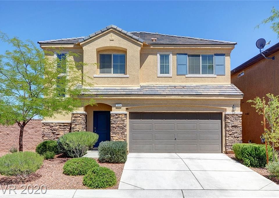 1st image of 7954 Blue Lake Peak St