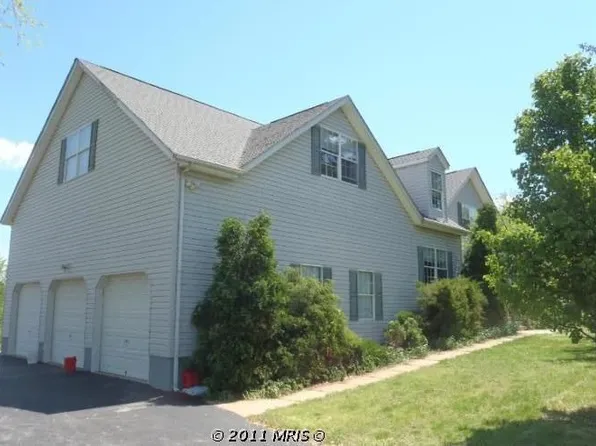 9315 Fort Smallwood Rd, Pasadena, MD 21122