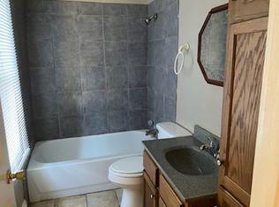 926 W Oak Ave, Jonesboro, AR 72401