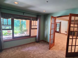32926 NE 140th Pl, Duvall, WA 98019