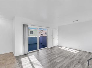 10107 England Ave #9, Inglewood, CA 90303