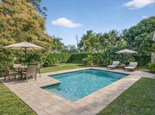 425 SW 10th St, Pompano Beach, FL 33060