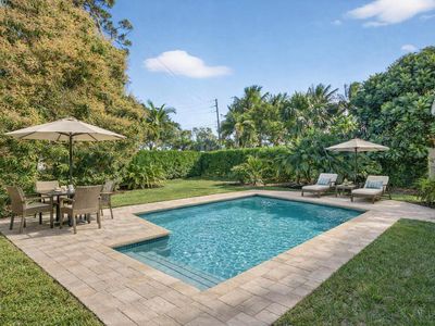 425 SW 10th Street, Pompano Beach, FL, 33060