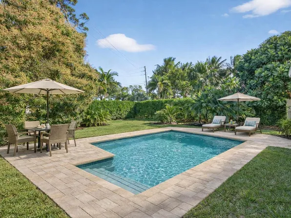 425 SW 10th Street, Pompano Beach, FL 33060