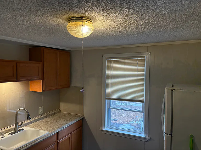 119 Townsend St #2R — Photo 3