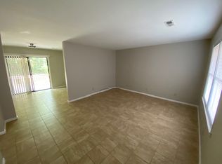 5747 Park Ave, Wilmington, NC 28403