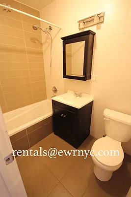 Rented by East Williamsburg Realty Inc | media 2