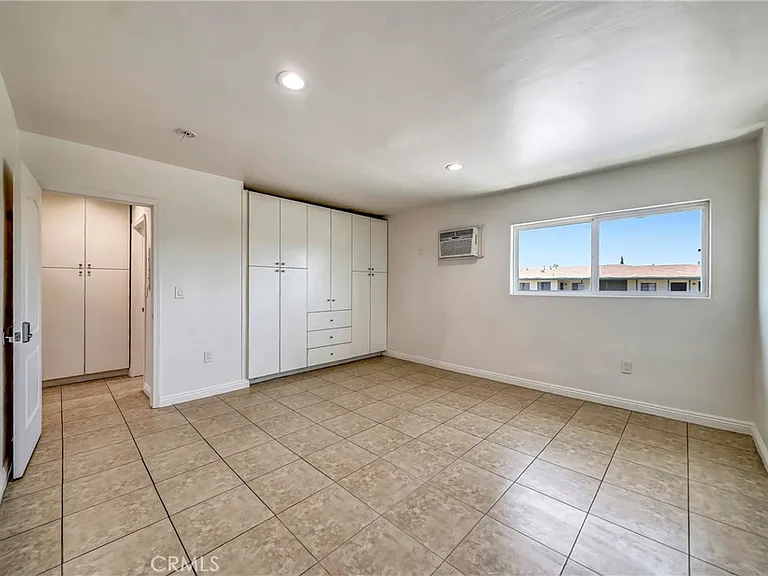 6735 Elmer Ave #12 — Photo 10