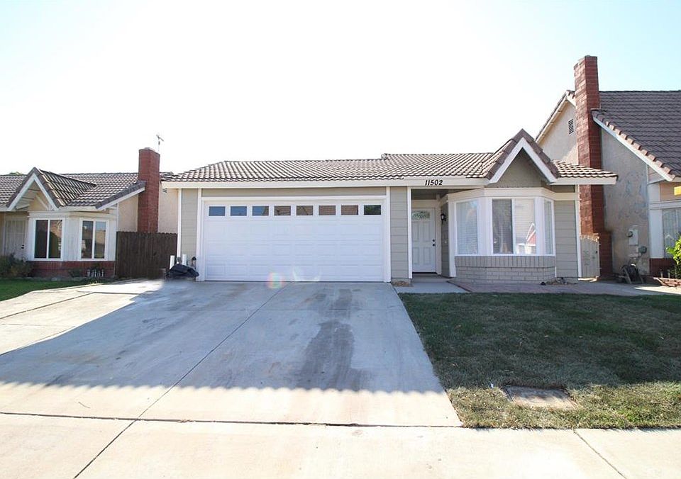 1st image of 11502 Larchwood Dr