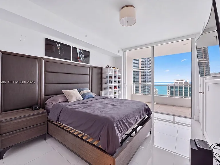 1080 Brickell Ave #3902 — Photo 25