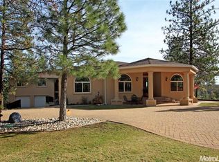 1500 Weimar Cross Rd, Weimar, CA 95736