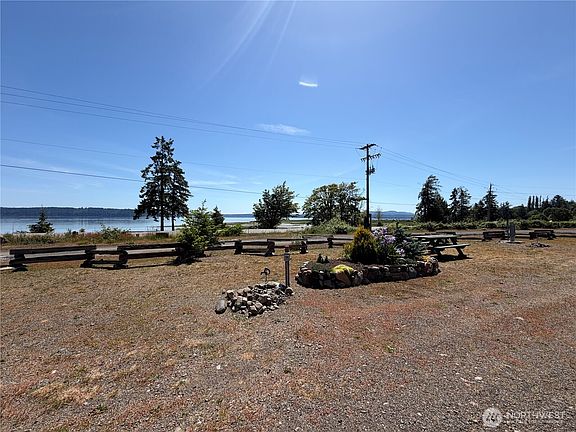 4th image of 1 X Buena Vista Way