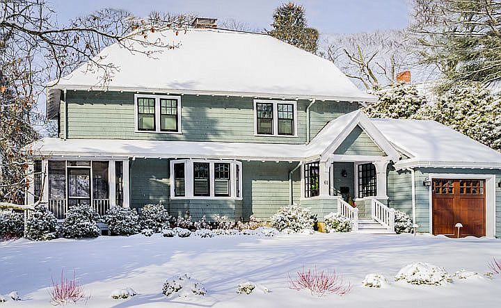 2nd image of 61 Collins Rd