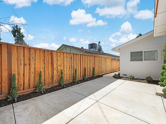 3rd image of 291 Citrus Ave #B