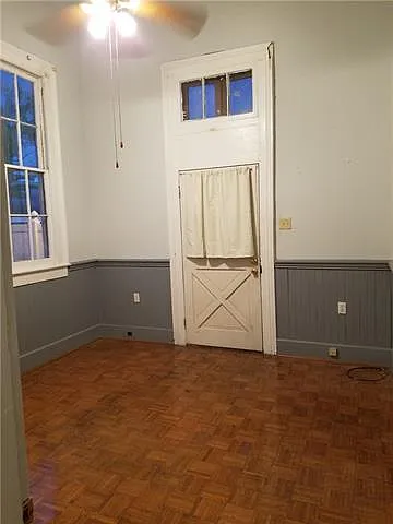 2 bed, 1.0 bath, 813 sqft, $1,275 — Photo 4