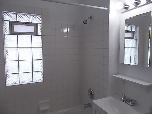 1407 Owego Ave — Photo 15