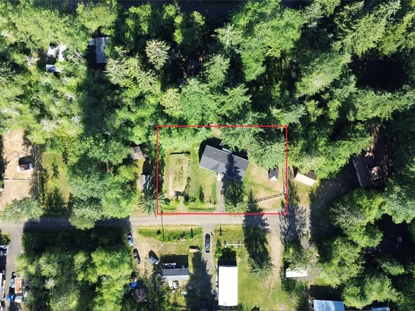 65 W Skokomish Trail, Elma, WA 98541