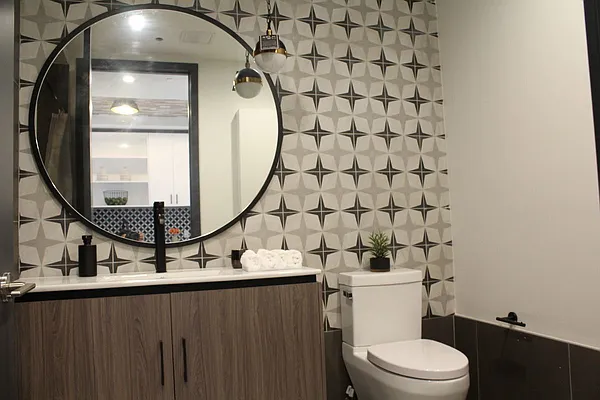 Rented by Rentopia | media 103