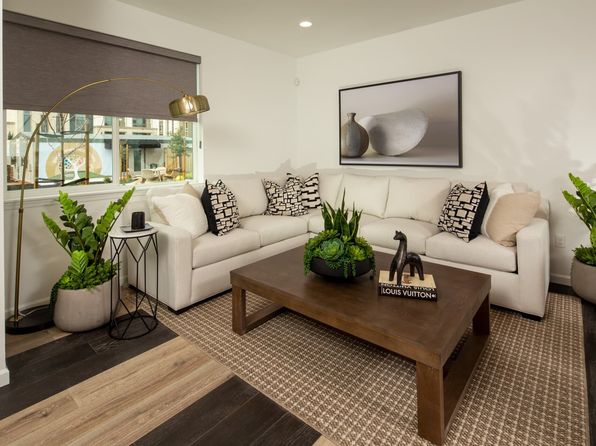 6167 Raven Ave, Dublin, CA 94568
