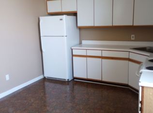 C3 - 1720, Louisville, KY 40203