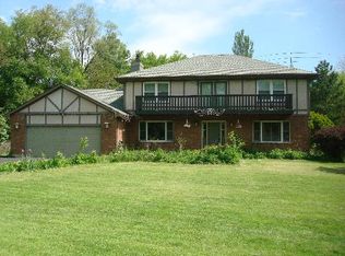 10407 Lund Ave, Algonquin, IL 60102