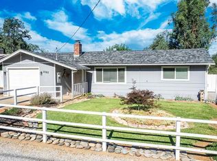 2082 Penn Dr, Redding, CA 96002