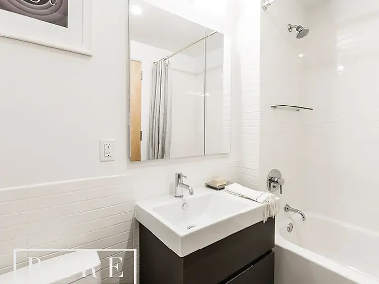 60 Water St #1111 — Photo 6