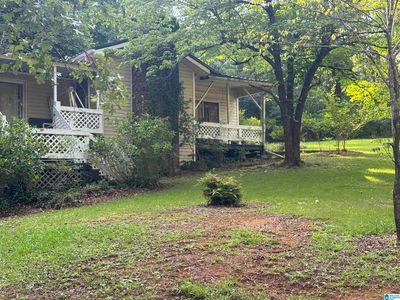 2801 Indian Shoals Rd, Wilsonville, AL, 35186