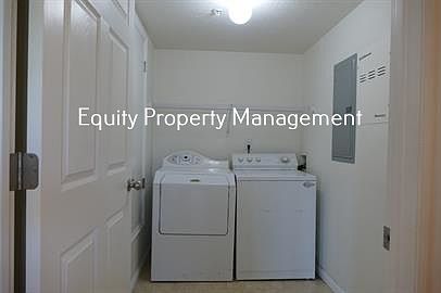 2nd image of 1488 Westbury Way #B-1