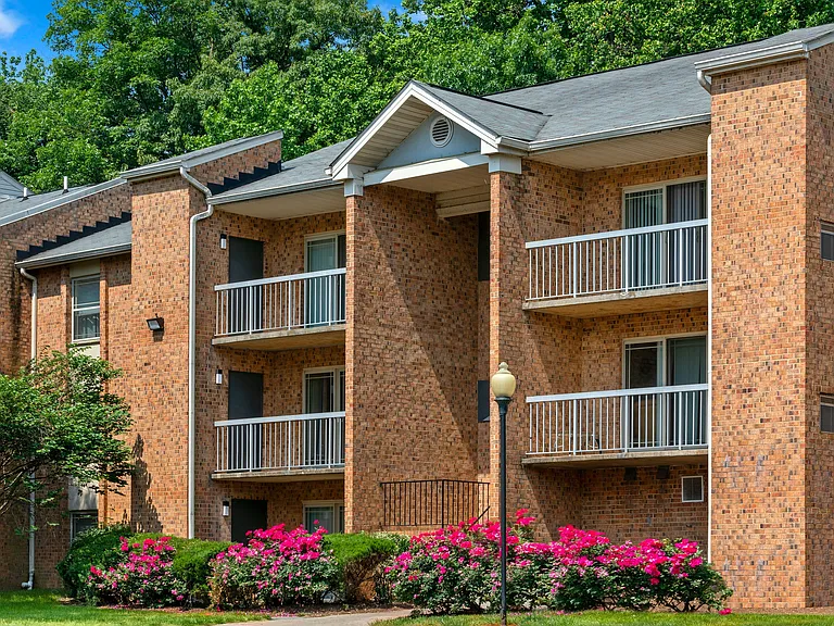 Exterior Image
