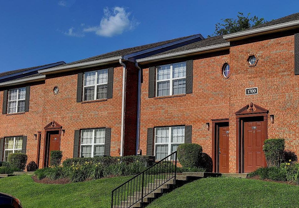 3110 Elm Hill Pike 59184C6A7, Nashville, TN 37214 Zillow