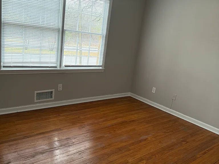2397 Rockbridge Rd — Photo 20