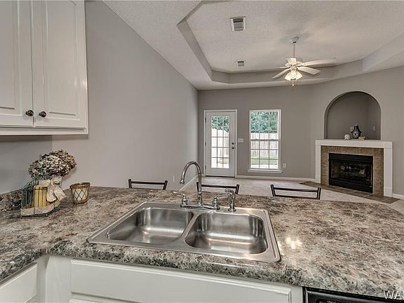 5th image of 6703 Covington Villas Dr