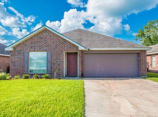 105 Desert Storm Dr, Duson, LA 70529