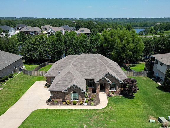 4th image of 88 Cypress Creek Dr
