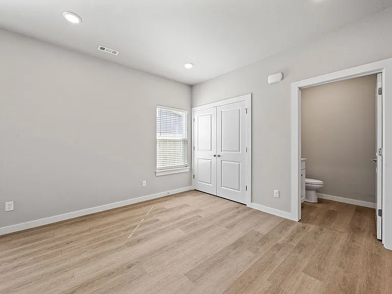 1506 SW Poigai Way #2 — Photo 18