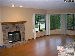 4th image of 2194 Woodbrook Trl