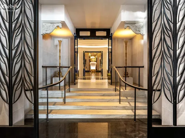 111 West 57th Street image 9 of 25