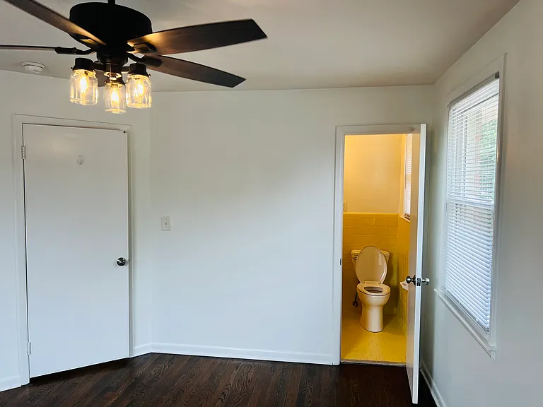 633 Elysian Fields Rd — Photo 12