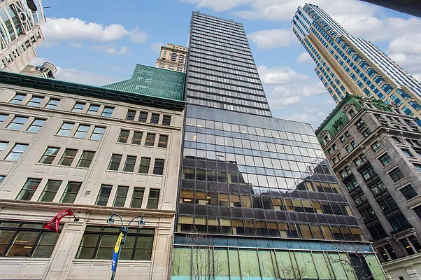 Sold by R New York | media 15