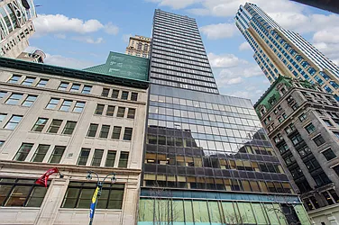 Sold by R New York