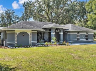 5531 Deer Tracks Trl, Lakeland, FL 33811