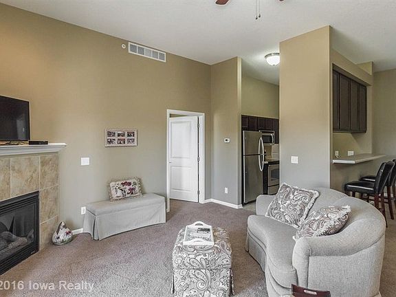4th image of 6350 Coachlight Dr Unit 3307