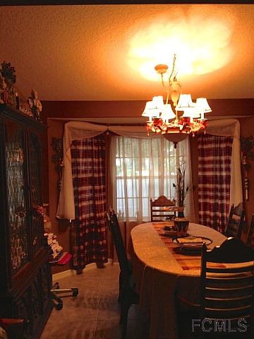 2nd image of 67 Brookside Ln