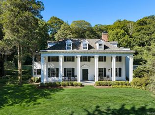 120 Scarborough Road, Briarcliff Manor, NY 10510