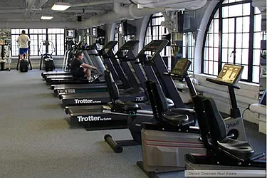 Rented by Steven Corcoran Real Estate