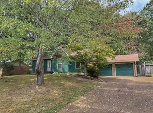 308 Bluebird Ln, Dickson, TN 37055